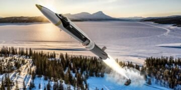 Запаси ракет швидко виснажуються: перевага США опинилася під загрозою, – Bloomberg
