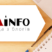 UAINFO.org потребує вашої підтримки