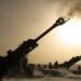 Британська BAE Systems поновлює виробництво гаубиць M777