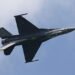 США схвалили продаж F-16 Туреччині після того, як Анкара ратифікувала вступ Швеції в НАТО