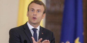 У Путина придумали, как лишить Украину поддержки Запада: началось мощное давление на важнейшего союзника