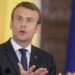 У Путина придумали, как лишить Украину поддержки Запада: началось мощное давление на важнейшего союзника