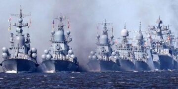 ВСУ заставили Путина позорно спасаться: Bloomberg раскрыл поразившие мир подробности