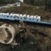 Z-военкоры сообщили об успешной контратаке ВСУ под Купянском: в ISW рассказали, что происходит
