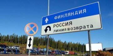 “Они первыми пострадают”, – в России пригрозили  еще одной стране вторжением “в случае чего”