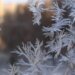 В Украину идет мороз до -15°: синоптик назвала даты