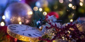 2 січня: час розпочинати реалізацію проєктів, які давно планувалися