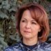 Гуменюк объяснила разницу в атаках противника 29 декабря и 2 января