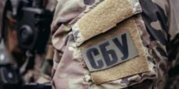 У Київі заблокували веб-камери, які знімали роботу систем ППО