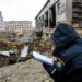 Обстріл Харкова: кількість поранених зросла