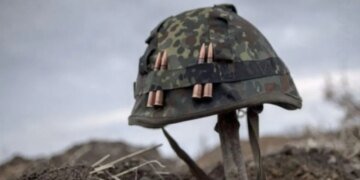 У Запоріжжі відкрили центр із розшуку зниклих безвісти