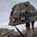 У Запоріжжі відкрили центр із розшуку зниклих безвісти