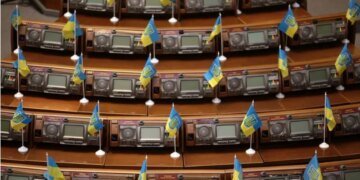 Демобилизация и бронь: в Раде уже есть законопроект с новыми нормами