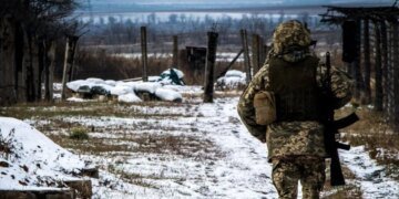 Война в Украине может закончиться быстрее, чем говорят эксперты: американский стратег назвал условие