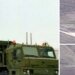 Не успел “расправить крылья”: на Херсонщине в труху раздолбали наземную  “птичку” оккупантов. ВИДЕО