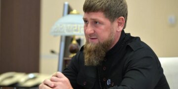 Кадыров призывал наказывать родственников совершивших убийство