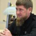 Кадыров призывал наказывать родственников совершивших убийство