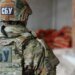 СБУ затримала “блогерів”, які оприлюднили відео російських ударів по Києву. ВІДЕО