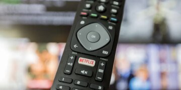 В Казахстане убрали из сетки вещания более 10 российских каналов