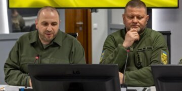 Законопроект про мобілізацію буде доопрацьовано