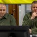 Законопроект про мобілізацію буде доопрацьовано