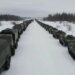 Есть ли у РФ шанс еще раз вторгнуться через Черниговщину: эксперт оценил силу врага