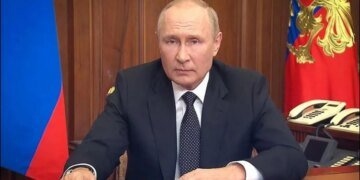 Стало известно, почему озверел Путин из-за “почти голой” вечеринки Ивлеевой и при чем тут его любовница. ФОТО