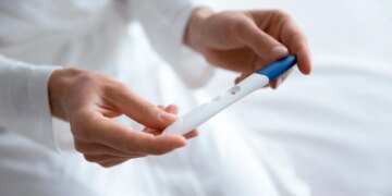 В Україні безкоштовно можна вилікувати безпліддя