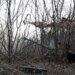 Російські війська не полишають спроб вибити ЗСУ із займаних позицій, – Генштаб