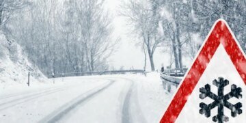Утепляйтесь: синоптики назвали регионы, где ударят морозы, пройдут снегопады и дожди