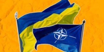 У НАТО есть идея, как поддержать Украину с воздуха