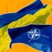 У НАТО есть идея, как поддержать Украину с воздуха