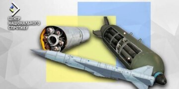 В РФ собираются нашпиговать свои крылатые ракеты новой секретной начинкой: что известно и в чем опасность