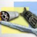 В РФ собираются нашпиговать свои крылатые ракеты новой секретной начинкой: что известно и в чем опасность