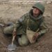“Молчать не будем”, – Z-каналы паникуют из-за новой напасти в районе Крынок
