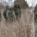 “Там жуть происходит”, – оккупант поделился “нашумевшей мыслью в его голове». ВИДЕО