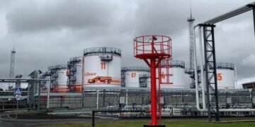 В российском Нижнем Тагиле прогремел взрыв: что случилось?