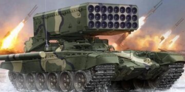 ВСУ уничтожили редкую и жирную цель на восточном направлении. ВИДЕО