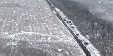 Сколько еще путинская армия способна наступать: назван крайний срок