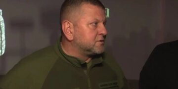 Залужный был прав: эксперт оценил возможность масштабного прорыва ВСУ