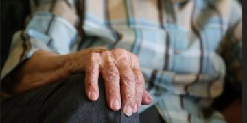 Индексация пенсий в 2024 году: в Кабмине назвали размер прибавки