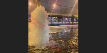 Коммунальный коллапс шагает по России: на дальней окраине новое ЧП. ВИДЕО