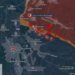 Под Купянском для россиян назревает еще одна “Чернобаевка”: подробности с Купянского направления