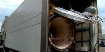 “Не хотят шокировать общественность”: в России придумали, как скрыть потери на войне в Украине