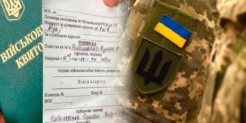 Руслан Бортник. Коли буде прийнятий законопроект про мобілізацію?