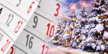Простится семь грехов: что нужно сделать 13 января