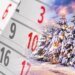 Простится семь грехов: что нужно сделать 13 января