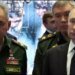 “Путина предупреждали…” – проффессор Соловей рассказал Гордону о незавидном будущем для всей России. ВИДЕО