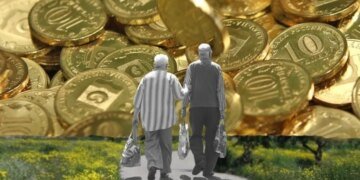 Пенсии по новым правилам: требования значительно ужесточили для всех