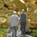 Пенсии по новым правилам: требования значительно ужесточили для всех
